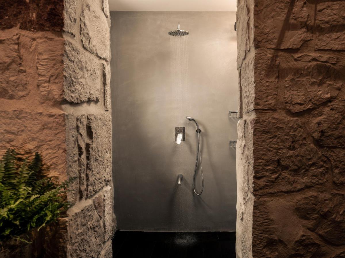 Mira Agua Villa Ανω Βασιλικος Εξωτερικό φωτογραφία